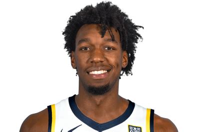 James Wiseman (C) Stats, News, Rumors, Bio, Video .